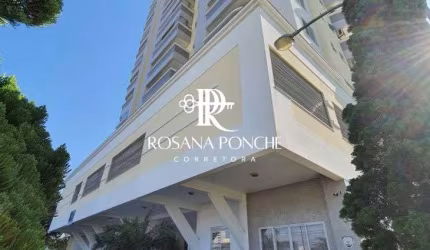 Gustavo Kirchner - OPORTUNIDADE DE LINDO APARTAMENTO  NO CENTRO DA PALHOÇA/SC
