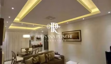 APOHENA - Apartamento em Pagani, Palhoça/SC