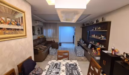 Apartamento para venda tem 69 metros quadrados com 2 quartos em Vila Pompéia - São Paulo - SP