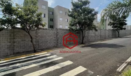 “Seu Apê Próprio com Entrada Facilitada – Minha Casa Minha Vida!'