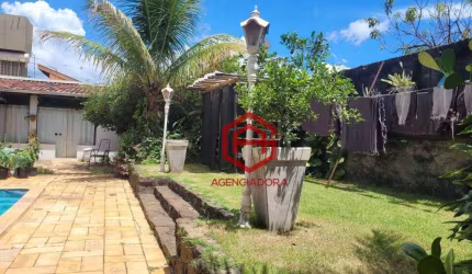 Sobrado com 3 dormitórios à venda, 215 m² por R$ 849.000,00 - Jardim América - Rio Claro/SP
