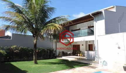 Sobrado com 3 dormitórios à venda, 450 m² por R$ 1.390.000,00 - Saúde - Rio Claro/SP