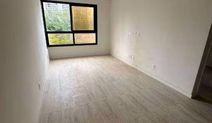 Edf Smart Plaza, 1 quarto,