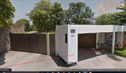 Terreno à venda, 800 m² por R$ 150.000,00 - Guabiraba - Recife/PE