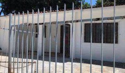Casa para alugar, 525 m² por R$ 6.000,02/mês - Santo Amaro - Recife/PE