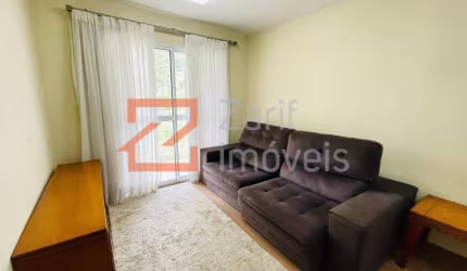 VENDA SOUL JARDIM SUL, APTO 67 M², 3 DORMS,1 SUITE, 1 VAGA