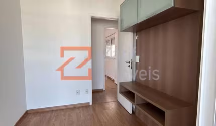 ALUGO UP HOME APTO 66M²,3 DORMT,SENDO 1 SUÍTE, AR CONDICIONADO, 2 VAGAS
