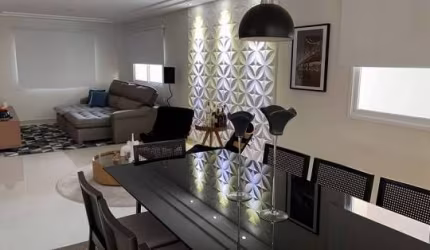 Oportunidade em Ribeirão Pires – Casa com 3 Dormitórios, Quintal e Muito Conforto