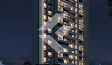 Apartamento com 2 quartos à Venda, Fazendinha - Itajaí