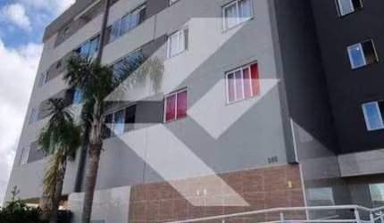 Apartamento 2 dormitorios no Bairro Murta em Itajai
