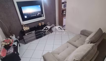 Casa para venda com 130m² e 3 quartos.
