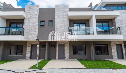 COND. C/ 26 SOBRADOS, DUPLEX E TRIPLEX, SALÃO FES
