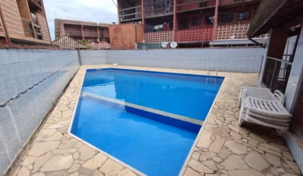 Oportunidade na Martim de Sá – Investimento com Retorno Garantido!