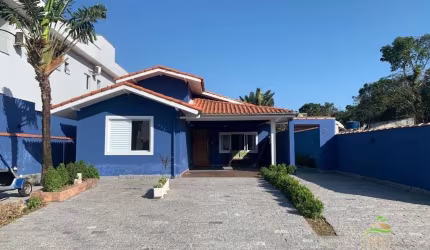 IMPERDÍVEL! IMÓVEL PARA INVESTIMENTO NO MORADA DA PRAIA - BERTIOGA - SP.