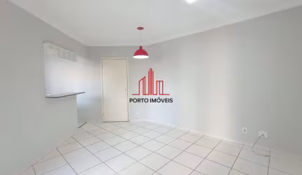 APARTAMENTO À VENDA - PAGLIATO PRIME RESIDENCE, SOROCABA/SP