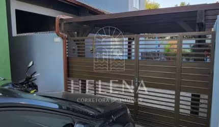 Duplex No Rio Vermelho