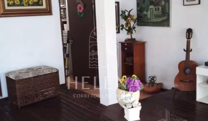 Casa Terrea Com Piscina
