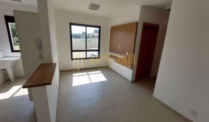 Apartamento à Venda n Acácia Residence