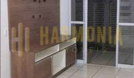 Ótimo apartamento a venda no Residencial Vancouver