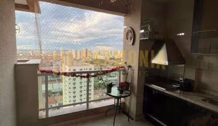 Apartamento a venda no EDIFICIO PREMIATO