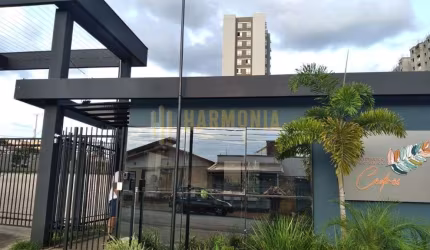 Apartamento a venda no Vista do Botânico Cedros