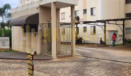 Apartamento Duplex a venda com excelente localização no Condomínio Allure