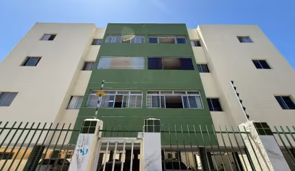 EDIFÍCIO TONINO l APARTAMENTO 03 QUARTOS EM PIEDADE l R$ 260.000