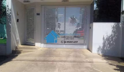 RES.SANCHEZ Ap 30m² 1/4 sendo 1 Suite com planejados Mobiliado Prox UFMT
