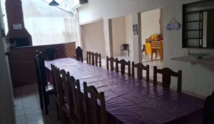 CASA CIDADE JARDIM (OPORTUNIDADE)