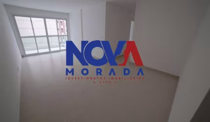 Apartamento com 3 quartos à venda em Vila Velha