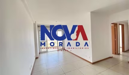 Apartamento com 2 quartos à venda em Vila Velha