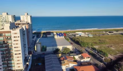 Apartamento com 2 quartos à venda em Vila Velha