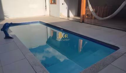 Casa a venda São Dimas