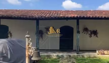 Casa Panorama 1