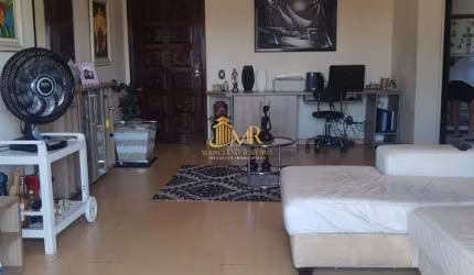 Apartamento 03 dormitórios à venda, 113m2, Vila Paraíba, Guaratinguetá, SP
