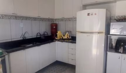 CASA CAMPINHO, GUARATINGUETÁ, SP