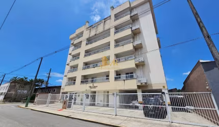 Apartamento Ubatuba - ACEITA TROCA COM IMÓVEL EM GUARATINGUETÁ