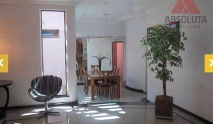 Casa a venda Jardim Ipiranga