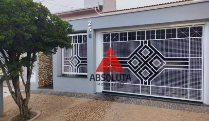 Oportunidade!!!
