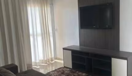 Apartamento para Venda em Taubaté, Vila Prosperidade, 3 dormitórios, 2 banheiros, 1 vaga