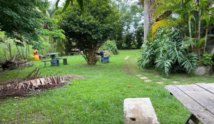 Chácara para Venda em Caçapava, Piedade, 2 dormitórios, 1 suíte, 1 banheiro, 2 vagas