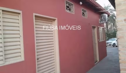 Chácara / sítio com 5 quartos à venda na R, 1, Zona Rural, Rifaina