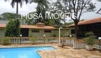 Chácara / sítio com 4 quartos à venda na Avenida Nove de Julho, Centro, Ribeirão Preto por R$ 978.500