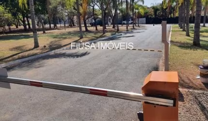 Terreno à venda na R., 1, Residencial Morada da Fronteira, Rifaina por R$ 495.000