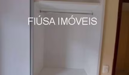 Apartamento com 1 quarto à venda na Via Anhangüera, 01, Recreio Anhangüera, Ribeirão Preto, 48 m2 por R$ 206.000