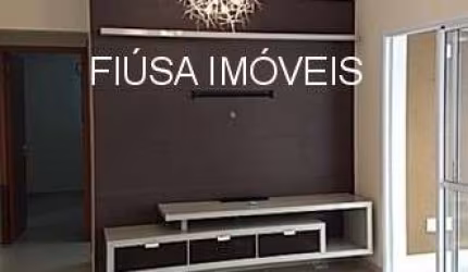 Apartamento com 3 quartos à venda na RUA 1, 1, Parque Residencial dos Ipês, Sertãozinho, 108 m2 por R$ 714.000