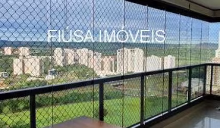 Casa com 3 quartos à venda na Rua Arnaud Capuzzo, 1, Nova Aliança, Ribeirão Preto, 148 m2 por R$ 927.000