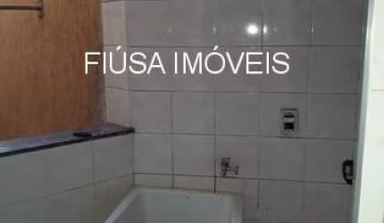 Apartamento com 3 quartos à venda na Rua Affonso Delloiágono, 1, Parque Industrial Lagoinha, Ribeirão Preto, 97 m2 por R$ 378.000