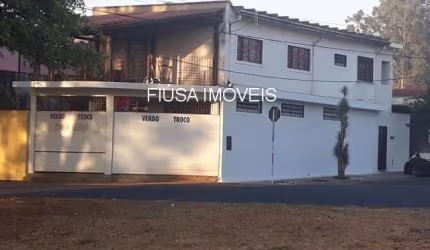 Ponto comercial à venda na Rua Affonso Delloiágono, 1, Parque das Andorinhas, Ribeirão Preto por R$ 655.080