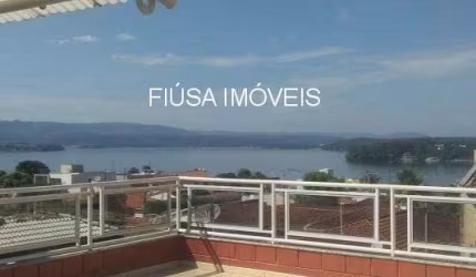 Casa com 3 quartos à venda na RUA 1, Centro, Rifaina por R$ 1.236.000